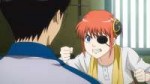 [HorribleSubs] Gintama - 334 [1080p].mkvsnapshot20.08[2017.[...].jpg