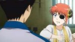 [HorribleSubs] Gintama - 334 [1080p].mkvsnapshot20.11[2017.[...].jpg