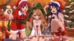 toradora-aisaka-taiga-kawashima-ami-kushieda-minori-christm[...].jpg