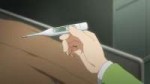 [Leopard-Raws] Idolmaster - Cinderella Girls - 13 END (MX 1[...].jpg