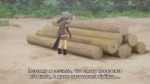 5 серия Друзья-зверушки  Kemono Friends русские субтитры - [...].png