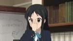 K-On!! [20] x264 FLAC].webm