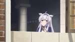 [HorribleSubs] Rokudenashi Majutsu Koushi to Akashic Record[...].jpg