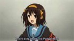 Suzumiya Haruhi no Shoushitsu [BDRip 1920x1080 x264 FLAC].m[...].jpg