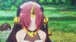 [Leopard-Raws] Fate - Apocrypha - 03 [HDTVRip] [720p].mp420[...].jpg