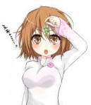 Misaka.Worst.full.1570705.jpg