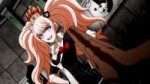 Junko-Enoshima-333-Danganronpa-illusiondolls-37319397-500-2[...].gif