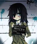 Kuroki.Tomoko.full.1558256.jpg