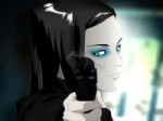 Ergo-Proxy-Re-L-Mayer-Gun-Anime-Manga-Art-Huge-Canvas-Print[...].jpg