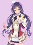 Toujou.Nozomi.full.2263706.jpg