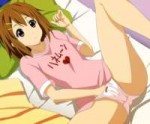 kon hirasawa yui 1600x1200 wallpaperwww.wallpaperfo.com78.jpg