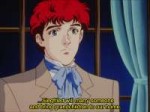 Legend of Galactic Heroes Gaiden(OHBS, OHBL 08) - Central A[...].jpg