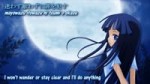 Vocal Higurashi no Naku Koro ni Dear You -Hope- Subbed.mp4