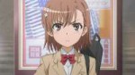 mikoto-misaka-to-aru-tsundere.jpg