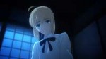 [Winter] Fate Stay Night - Unlimited Blade Works 18 [BDrip [...].jpg