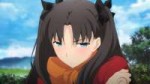 [Winter] Fate Stay Night - Unlimited Blade Works 12 [BDrip [...].jpg