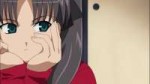 Rin-Tohsaka-fate-stay-night-heroes-16678543-1024-576.jpg