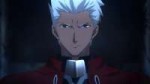 [Winter] Fate Stay Night - Unlimited Blade Works 17 [BDrip [...].jpg