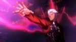 [Winter] Fate Stay Night - Unlimited Blade Works 17 [BDrip [...].jpg