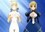 artoriapendragonandsaberfatestaynightandfateseriessample-02[...].jpg