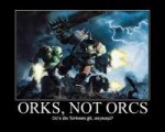 Orks.jpg