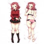 Hot-Japanese-Anime-Hugging-Pillow-Cover-Case-Pillowcases-De[...].jpg