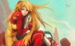 Anime-Evangelion-Rebuild-of-Evangelion-Asuka-Langley-125643[...].jpeg