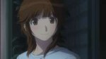 4 серия Нежный укус+  Amagami SS Plus русские субтитры - An[...].png