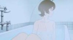 [DragsterPS] Devilman Crybaby S01E03 [720p] [Multi-Audio] [[...].jpg