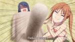 [HorribleSubs] Aho Girl - 06 [1080p].mkv000335.068.jpg