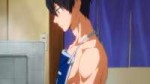 [HorribleSubs] Free! - 01 [720p].mkvsnapshot05.34[2013.07.0[...].jpg