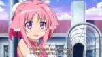 [HorribleSubs] Dog Days S2 - 04 [720p].mkvsnapshot02.36[201[...].jpg