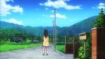 [HorribleSubs] Non Non Biyori Repeat - 05 [720p].mkv2016042[...].jpg