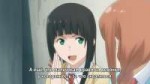 [HorribleSubs] Flying Witch - 09 [720p].mkv20161116120928.7[...].jpg