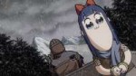 [Ohys-Raws] Pop Team Epic - 01 (BS11 1280x720 x264 AAC).mp4[...].jpg