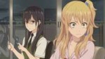 [HorribleSubs] Citrus - 01 [720p].mkv20180106215904.210.jpg