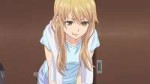 [HorribleSubs] Citrus - 01 [1080p].mkv20180106215518.445.jpg