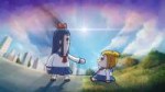 [HorribleSubs] Pop Team Epic - 01 [720p].mkvsnapshot03.20[2[...].jpg