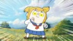 Pop Team Epic - 01 (CR 1080p) [Hardsubbed].mkvsnapshot15.20.jpg