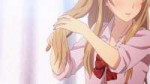 [FreakCrSuBuS] Citrus - 01 [1080][Multisub].mkvsnapshot03.1[...].jpg