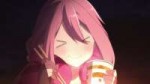 [HorribleSubs] Yuru Camp - 01 [720p]04 Jan 2018 23.56.11.jpg