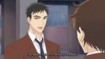 [FreakCrSuBuS] Sanrio Danshi - 01 [720][Multisub].mkvsnapsh[...].jpg