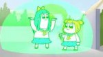 [HorribleSubs] Pop Team Epic - 01 [720p].mkv20180107003513.[...].jpg