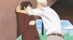 [FreakCrSuBuS] Sanrio Danshi - 01 [720][Multisub].mkvsnapsh[...].jpg