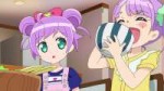 pripara101-06.jpg