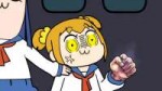 [HorribleSubs] Pop Team Epic - 01 [1080p].mkv20180107010523[...].jpg