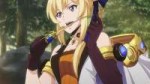 [HorribleSubs] Grancrest Senki - 01 [720p].mkvsnapshot13.22[...].png