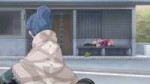 [FreakCrSuBuS] Yuru Camp - 01 [720][Multisub].mkvsnapshot04[...].jpg