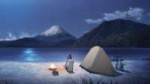 [FreakCrSuBuS] Yuru Camp - 01 [720][Multisub].mkvsnapshot20[...].jpg