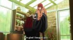 [HorribleSubs] Mahoutsukai no Yome - 13 [720p]07 Jan 2018 0[...].jpg